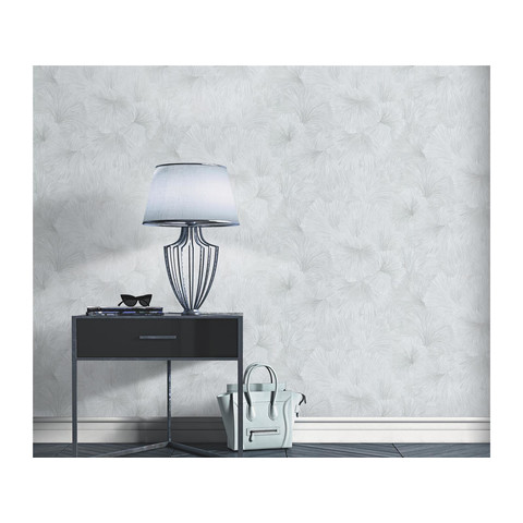 Fashion for walls 4 Shine von Guido Maria Kretschmer...