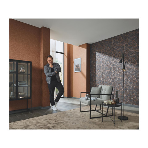 Fashion for walls 4 Shine von Guido Maria Kretschmer...