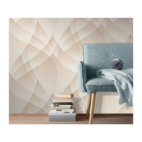 Fashion for walls 4 Lumina von Guido Maria Kretschmer...