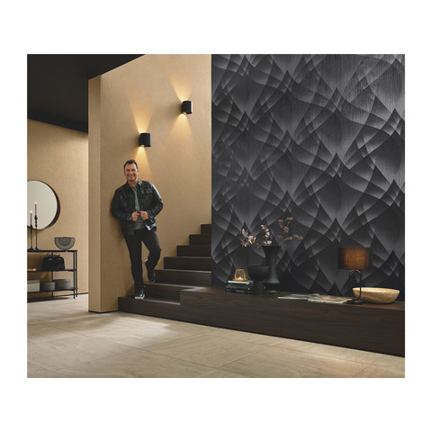 Fashion for walls 4 Lumina von Guido Maria Kretschmer...