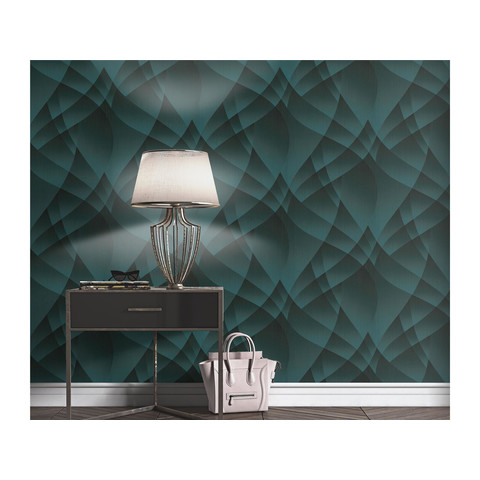 Fashion for walls 4 Lumina von Guido Maria Kretschmer...