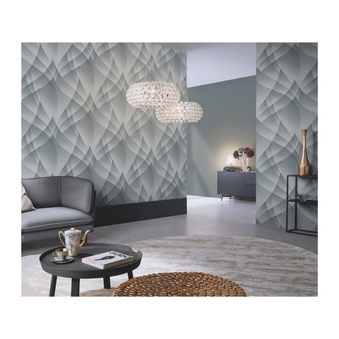 Fashion for walls 4 Lumina von Guido Maria Kretschmer...