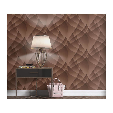 Fashion for walls 4 Lumina von Guido Maria Kretschmer...