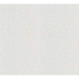 Meistervlies 2020 561114