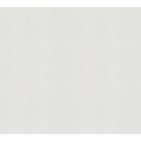 Meistervlies 2020 573414