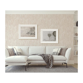 Fashion for walls 4 Chroma von Guido Maria Kretschmer...