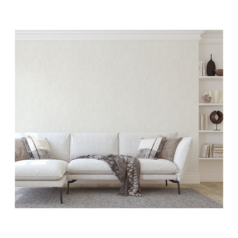 Fashion for walls 4 Chroma von Guido Maria Kretschmer...
