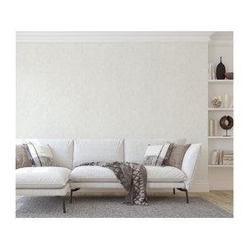 Fashion for walls 4 Chroma von Guido Maria Kretschmer...