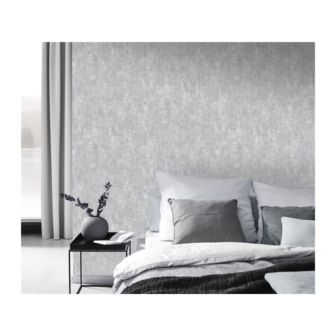 Fashion for walls 4 Chroma von Guido Maria Kretschmer...