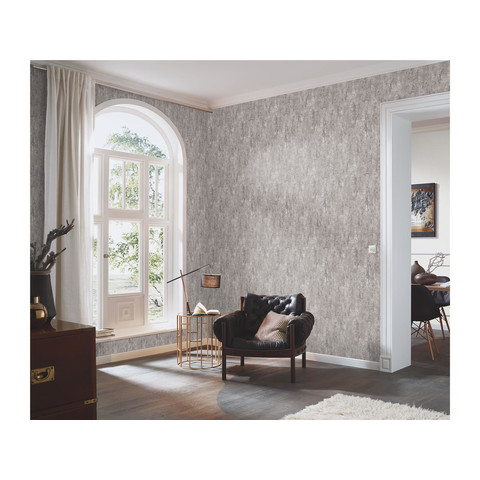 Fashion for walls 4 Chroma von Guido Maria Kretschmer...
