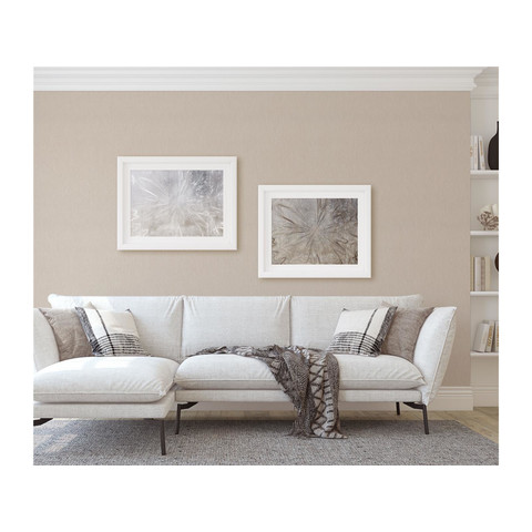Fashion for walls 4 Fusion von Guido Maria Kretschmer...