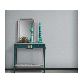Fashion for walls 4 Fusion von Guido Maria Kretschmer...