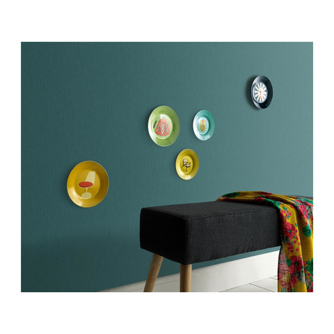 Fashion for walls 4 Fusion von Guido Maria Kretschmer...