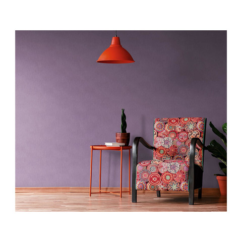 Fashion for walls 4 Fusion von Guido Maria Kretschmer...