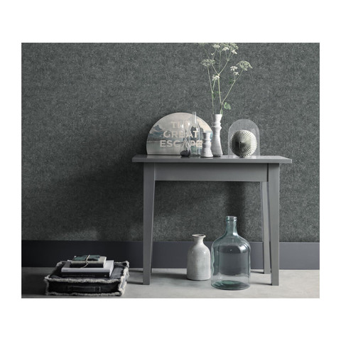 Fashion for walls 4 Spectrum von Guido Maria Kretschmer...
