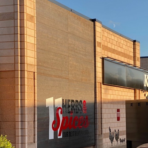 Tapete Fireplank Mokutan