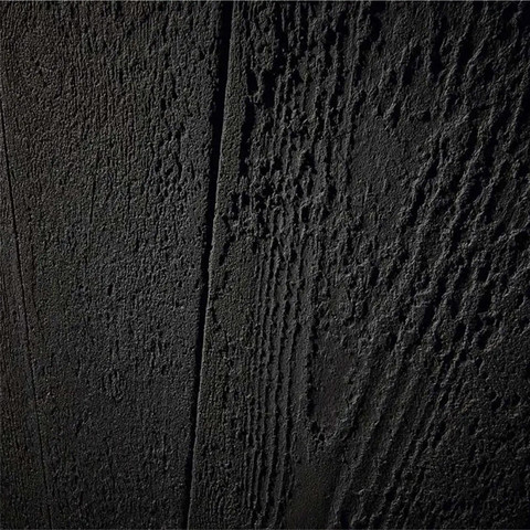 XStone Wallpaper Fireplank Mokutan