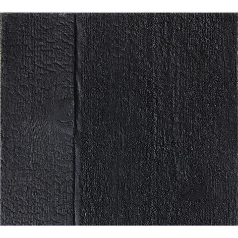 XStone Wallpaper Fireplank Mokutan