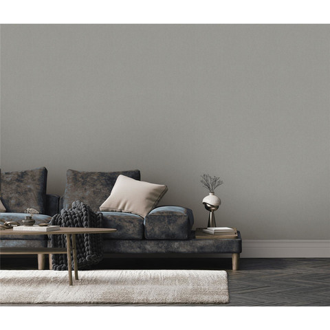 Tapete Erismann Spotlight 10437-24