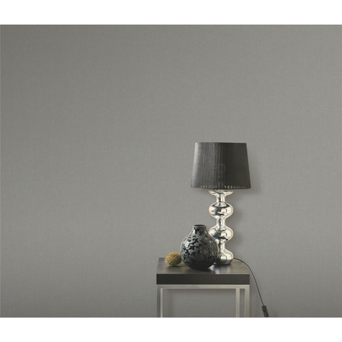 Tapete Erismann Spotlight 10437-24