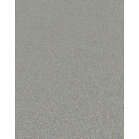 Tapete Erismann Spotlight 10437-24