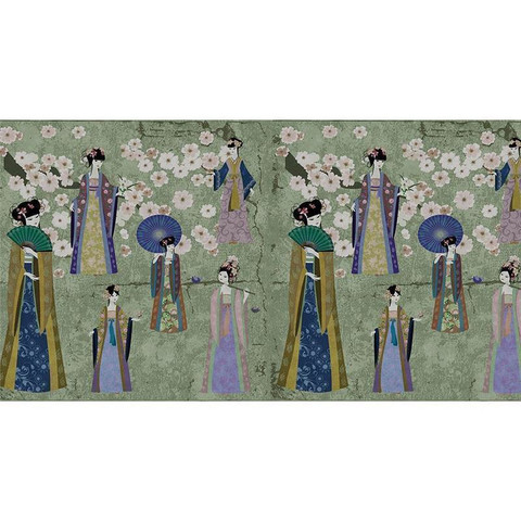 Walls by Patel 110814 kimono 1