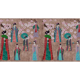 Walls by Patel 110819 kimono 2