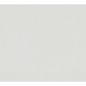 Tapete Happy Spring 347722