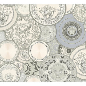 Tapete Versace 3 349013