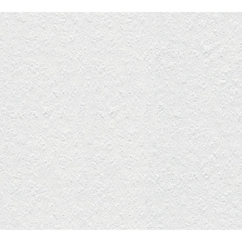 Meistervlies 2020 141118
