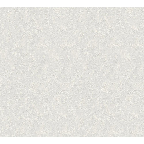 Meistervlies 2020 145215