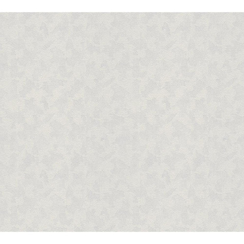 Meistervlies 2020 153319