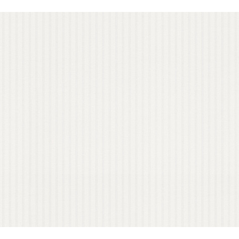 Simply White 4 256218