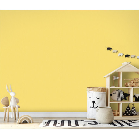 Erismann Tapete Papillon - 30002-03