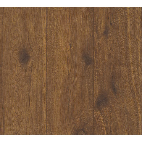 Best of Wood`n Stone 2nd Edition 300431