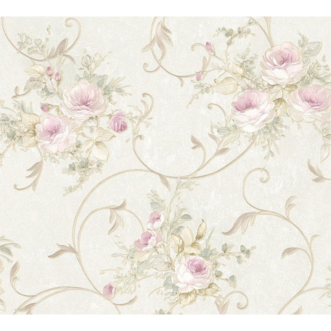 Romantica 3 304202