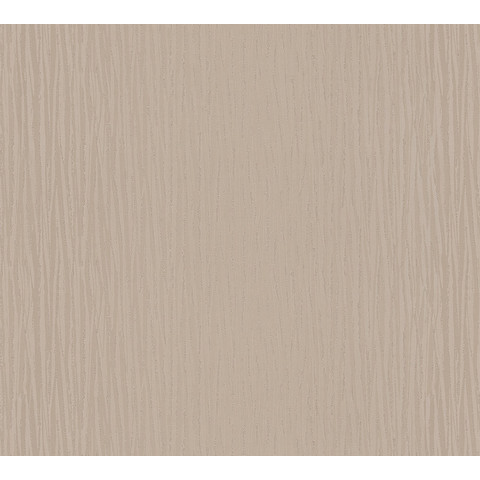 Romantica 3 304306