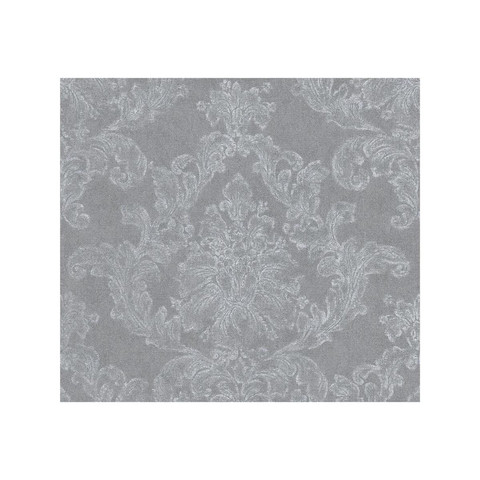 Elegance 3 305184