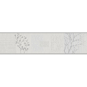 Tapete Only Borders 10 305411