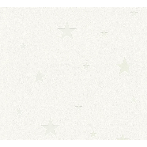 Day & Night glow in the dark 324401