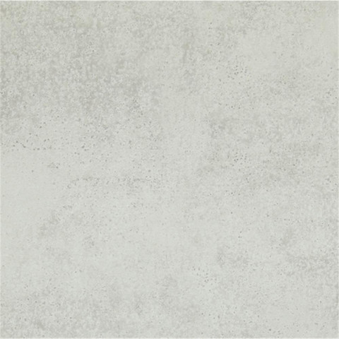 Tapete Wallpaper Design 21 - 6899000