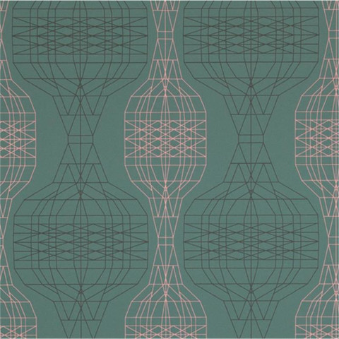 Tapete Wallpaper Design 21 - 6900900