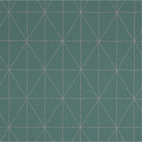 Tapete Wallpaper Design 21 - 6901100