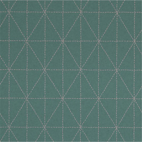 Tapete Wallpaper Design 21 - 6901100