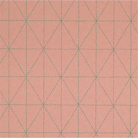 Tapete Wallpaper Design 21 - 6901200