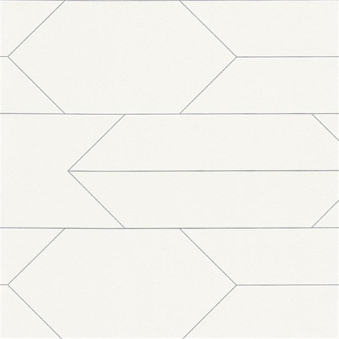 Tapete Wallpaper Design 21 - 6901600