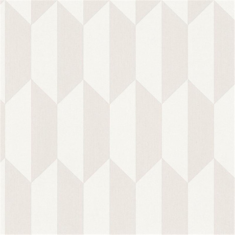 Tapete Wallpaper Design 21 - 6902100