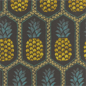 Tapete Wallpaper Design 21 - 6904400