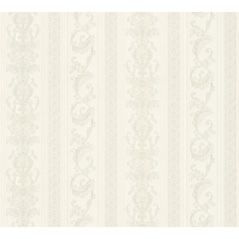Hermitage 10 335471