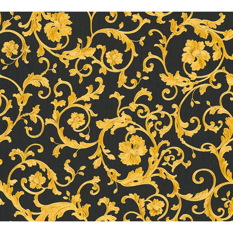 Versace 3 343262